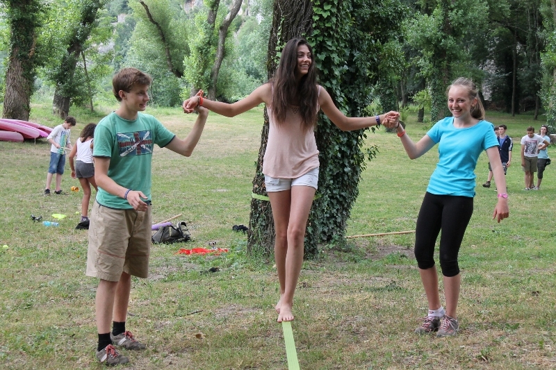 Village Camps International Summer Camp Ard&egrave;che, France 2019-07-26 https://www.villagecamps.com/journals_admin/images/632-41-03-07-2013  1 (78).jpg